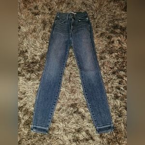 AYR Jeans W25 L26